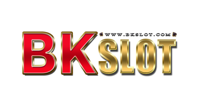 Bkslot ประตูสู่ความตื่นเต้นและโชคลาภในโลกออนไลน์